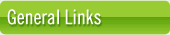 General Links